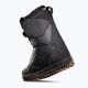 Women's snowboard boots ThirtyTwo Lashed Double Boa W'S '22 black 8205000223 10