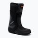 Women's snowboard boots ThirtyTwo Lashed Double Boa W'S '22 black 8205000223 2