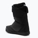 Women's snowboard boots ThirtyTwo Lashed Double Boa W'S '22 black 8205000223 3