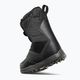 Women's snowboard boots ThirtyTwo Shifty Boa W'S '22 black 8205000227 10