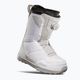 Women's snowboard boots ThirtyTwo Shifty Boa W'S '22 white 8205000227 9