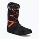 Women's snowboard boots ThirtyTwo Shifty Boa W'S '22 black 8205000227 5