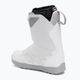 Women's snowboard boots ThirtyTwo Shifty Boa W'S '22 white 8205000227 2