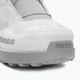 Women's snowboard boots ThirtyTwo Shifty Boa W'S '22 white 8205000227 7