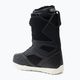 Women's snowboard boots ThirtyTwo Stw Double Boa W'S '22 black 8205000229 2