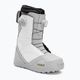Women's snowboard boots ThirtyTwo Stw Double Boa W'S '22 grey 8205000229