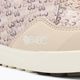 Women's snowboard boots ThirtyTwo Lashed Double Boa W'S B4Bc '22 beige 8207000033 7