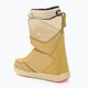 Women's snowboard boots ThirtyTwo Lashed Double Boa W'S B4Bc '23 tan 2