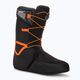 Men's snowboard boots ThirtyTwo Shifty Boa '23 black/brown 5