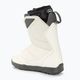 Women's snowboard boots ThirtyTwo Shifty Boa W'S '23 white/grey 2
