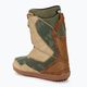 Men's ThirtyTwo Tm-2 Double Boa Wide Merrill '23 tan/brown snowboard boots 2