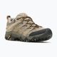 Merrell Moab 3 pecan men's hiking boots 8