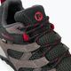 Merrell Alverstone GTX men's hiking boots black/grey J036213 8