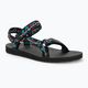 Teva Original Universal ziggy black women's sandals