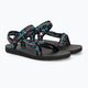 Teva Original Universal ziggy black women's sandals 4