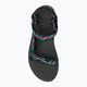 Teva Original Universal ziggy black women's sandals 6