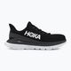 HOKA Mach 4 men's running shoes black 1113528-BDSD 2