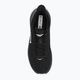 Women's running shoes HOKA Mach 4 black 1113529-BDSD 6