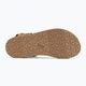 Women's trekking sandals Teva Original Universal brown 1003987 6