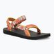 Teva Original Universal haze aragon women's sandals