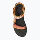 Women's Teva Original Universal haze aragon sandals 6