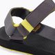 Teva Original Universal grey men's trekking sandals 1004006 7