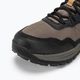 Men's hiking boots Teva Ridgeview Low black 7