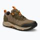 Teva Ridgeview Low dark olive men's hiking boots