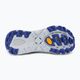 Women's running shoes HOKA Mafate Speed 3 dazzling blue/atlantis 5