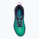 Women's running shoes HOKA Mafate Speed 3 dazzling blue/atlantis 6