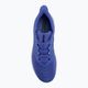 Men's running shoes HOKA Arahi 5 dazzling blue/black 6