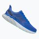 Men's running shoes HOKA Arahi 5 dazzling blue/black 7
