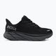 HOKA men's running shoes Clifton 8 black 1119393-BBLC 2