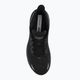 HOKA men's running shoes Clifton 8 black 1119393-BBLC 6