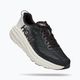 Men's running shoes HOKA Rincon 3 black/white 11