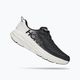 Men's running shoes HOKA Rincon 3 black/white 12