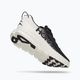 Men's running shoes HOKA Rincon 3 black/white 13