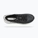 Men's running shoes HOKA Rincon 3 black/white 16