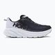 Men's running shoes HOKA Rincon 3 black/white 2