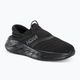 Men's HOKA Ora Recovery Shoe 2 black/black