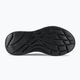 Men's HOKA Ora Recovery Shoe 2 black/black 5