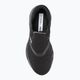 Men's HOKA Ora Recovery Shoe 2 black/black 6