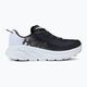 HOKA men's running shoes Rincon 3 Wide black/white 2