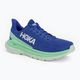 Men's running shoes HOKA Mach 4 blue 1113528-DBGA