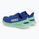 Men's running shoes HOKA Mach 4 blue 1113528-DBGA 3