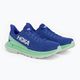Men's running shoes HOKA Mach 4 blue 1113528-DBGA 4
