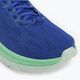 Men's running shoes HOKA Mach 4 blue 1113528-DBGA 7