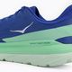 Men's running shoes HOKA Mach 4 blue 1113528-DBGA 10