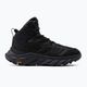 Men's trekking boots HOKA Anacapa Mid GTX black 1122018 2