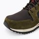 Men's Teva Highside Mid dark olive/black shoes 7